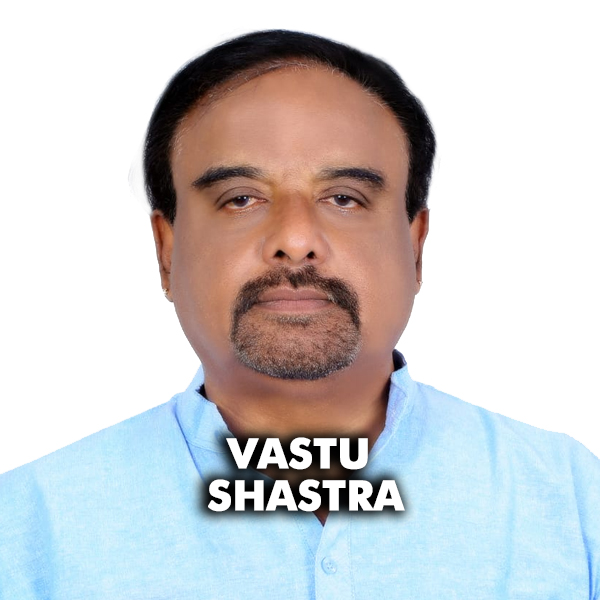 Astrologer Image